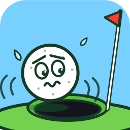 Bad Putt icon