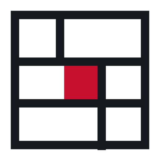 chihomework.com logo