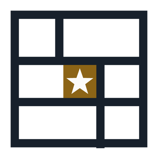 dfwhomework.com logo