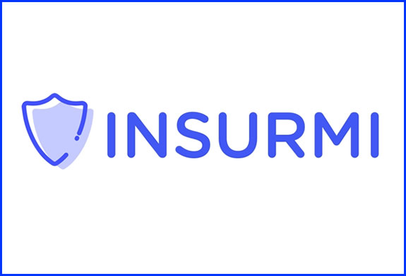 Insurmi logo