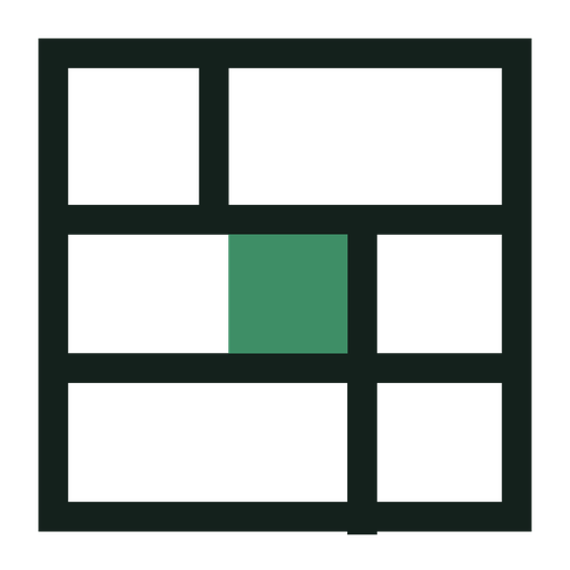 seattlehomework.com logo